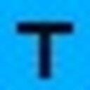 エアガンぶらぶラボ