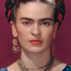 Frida Kahlo, más allá de la pintura: Descubre su historia en Una Biografía de Frida Kahlo