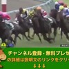 京成杯オータムハンデキャップ(GIII) ロードクエスト、内容“コイ”１勝！ 「競馬レース結果ハイライト」2016年≪競馬場の達人,競馬予想≫