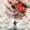 法螺あぁぁーな女　⑤　「進撃の巨人　ATTACK  ON TITAN」の石原さとみ(他）