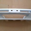 Nissan Silvia S13 Front bumper oem style 日産シルビアS13フロントバンパーoem[USDM]