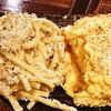 じんべえ/おでんとお蕎麦居酒屋/日本橋