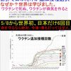 日本政府は学習能力がない