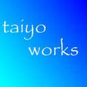 taiyoworks’s diary