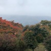 秩父 古峰神社へ