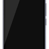 Colors Mobile Pearl Black K3 LTE Dual SIM
