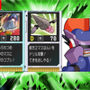 【エグゼ5】ナイトソウルを活躍させたかったDJTナイト【改造カードなし】