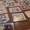 私設図書館シャッツキステ