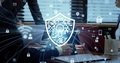 AWS Security Specialty(SCS)の難易度は？勉強方法や試験の特徴まで解説！練習問題も