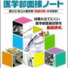 再受験生必見！医学部面接対策〜再受験&女性編〜