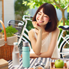 20代から始める賢い節約術：節約しながら夏を楽しむエコフレンドリーな方法