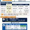アカシジア（静坐不能）とは｜原因薬・見分け方・治療の使い分けを専門医が解説
