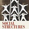 Martin, J.L., 2009, Social Structures