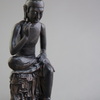 和の心　仏像コレクション　弥勒菩薩半跏像