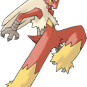 記事一覧 2ページ目 ソードシールドでもトリックルームがしたい