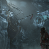 【ゲームレビュー】Rise of the Tomb Raider