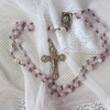 Megオリジナル 　しんどい時のロザリオⅠ　苦しみの神秘
