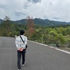 ゴールデンウィーク前半