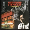 【CD】 HARRY HOSONO & TIN PAN ALLEY in CHINATOWN