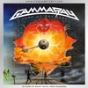 GAMMA RAY『LAND OF THE FREE』