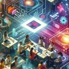 GitHub アップデートまとめ: 2025年4月編