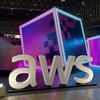 AWS Summit Japan 2026でAWS JamとAWS GameDayに参戦してきました！