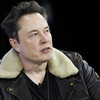 「アメリカは破産するかもしれない」－イーロン・マスク