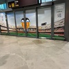 バレンシア旅行記 - Valencia CF