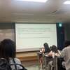 【卒業危機】受講許可もらえませんでした…