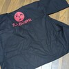 7000円の価値