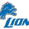 NFLチーム紹介【8】蒼き獅子たちデトロイト・ライオンズ