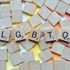 LGBTの正式名称「LGBTQQIAAPPO2S」とは？Xジェンダー当事者が意味を解説！