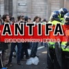 ANTIFA（アンティファ）とはどういう組織？