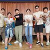 ★ タイヨウのうた最終公演【ONEW】・私はひとりで暮らす【ミンキー】