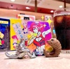 ココでまったり🍷✨