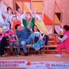 ＮＨＫのど自慢・滋賀県近江八幡市大会