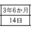 パート・アルバイトでも使える有給休暇