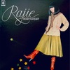 この１枚　HEART to HEART／ラジ（Rajie）