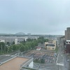 並ぶより歩く。