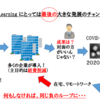 すっかり「揺り戻された」企業内教育について　～ フリッツ＆センゲよ永遠に！ ～