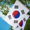 整形するなら韓国でしたほうがいいって本当？？