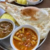 「インド&ネパール料理 ライキッチン」 野々市市新庄