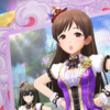 デレステ 新衣装♪