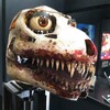 ゴジラ博