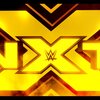 ［wwe2k19］NXT #27 part1［ユニバースモード録］