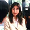 リング(1998)