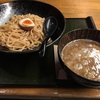 【食レポ】麺匠　ラーメン竹虎が美味い！