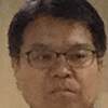 政調・税調で、国民民主党は自民党、公明党と協議、税制改正法案方式で自公揺さぶれるか、それとも与党税協主導か