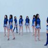 TWICE、7月に電撃カムバック…4thフルアルバムリリース、ティーザー映像公開！