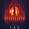 7日目『TAU/タウ』